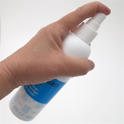 White Board Spray Cleaner - 250 ml