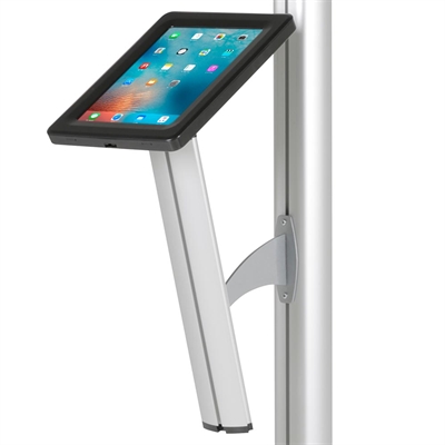 iPadhållare för Multi Stander - För iPad "Air"