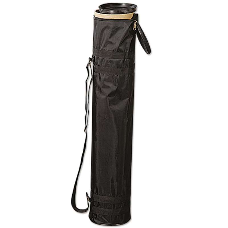 Väska för enkelsidig Flex Roll-up, 80 cm