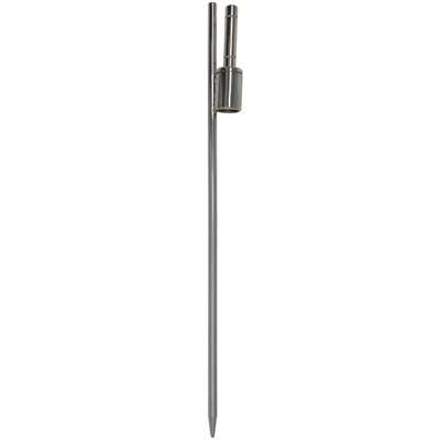Beach Flagga, Outdoor Bow Flagga Liten