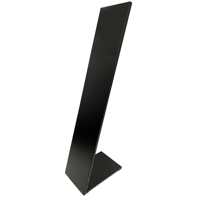 Design Magnetic Stand med A4 Magnetram