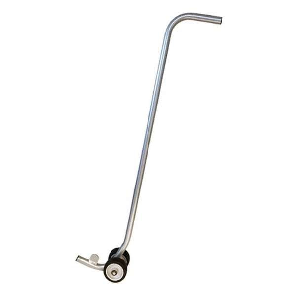 Transportverktyg m/hjul för Wind-Sign Waterbase Budget / LED