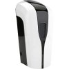 Handdesinfektionsmedel med sensor - för 1000ml handsprit eller gel #1