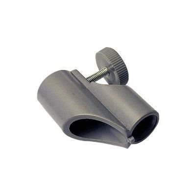 Cross Banner utan banderoll och tryck 80x200cm