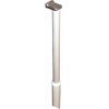 Flex - Enkelsidig - 80cm #7