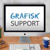 Grafiskt stöd för layout #1