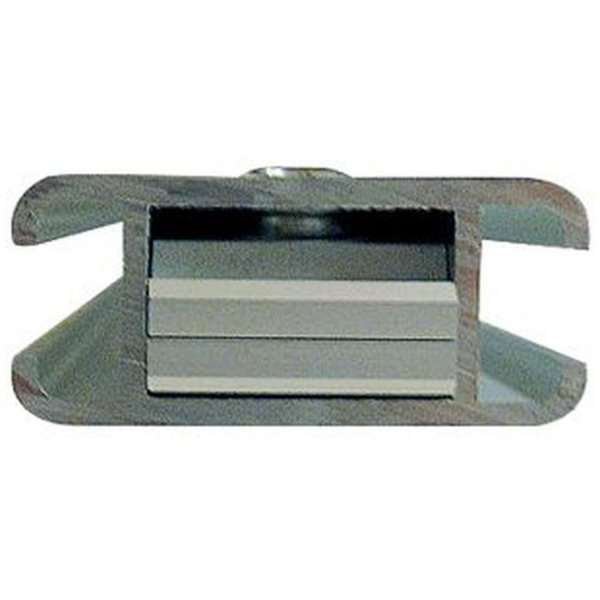 Multi Stander Väggkontakt för Banner