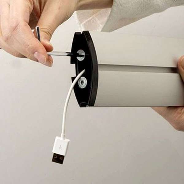 iPadh&aring;llare f&ouml;r Multi Stander - F&ouml;r iPad 