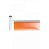 Multi Stand Banner Hanger 40cm #4