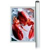 Multi Stand Slide-In Ram A4 #2