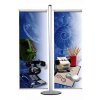 Multi Stander 17 - Dubbelsidig 2x40cm Banner #2