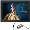 LED Out Box, förlängningskabel DC (likström), 2 meter #2