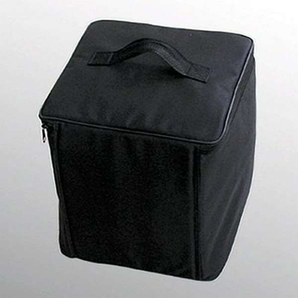 Snabbbroschyrställ - 5xA4 - 21x29,7 cm