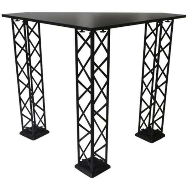 Truss Counter Triangel