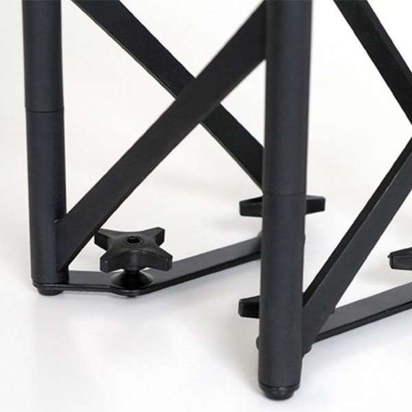 Truss Counter Triangel