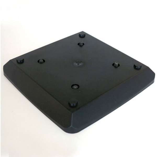 Truss Counter Triangel