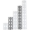 Crown Truss Module - 30cm #2