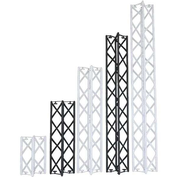 Crown Truss Module - 30cm