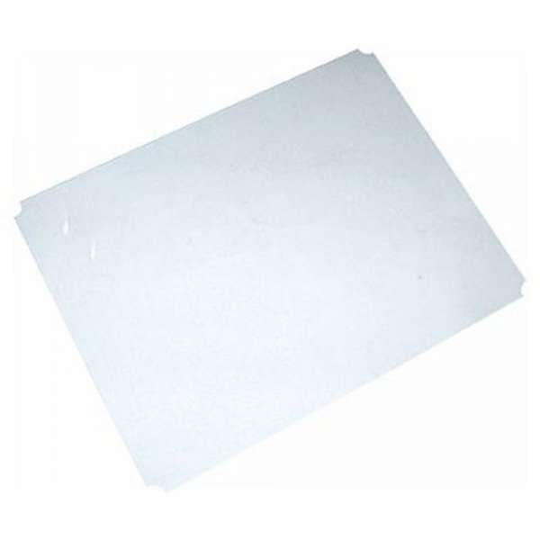 Cirkelskiva Med Fodral