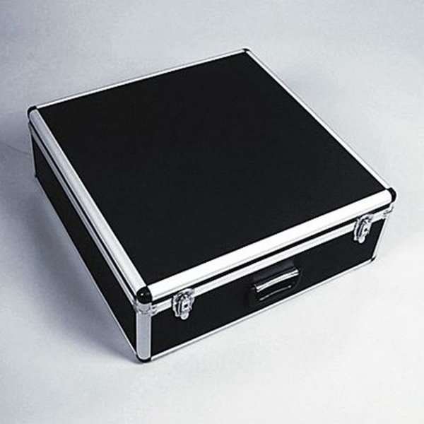 Cirkelskiva Med Fodral