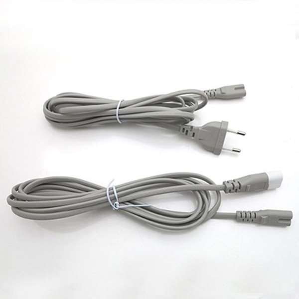 LED Spotlight 15W, vit. 2 st/set