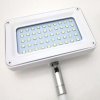 LED Spotlight 15W, vit. 2 st/set #5