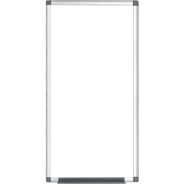 Whiteboard Budget - 180x90 cm