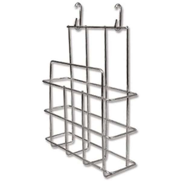 Korg f&ouml;r A4-broschyrer