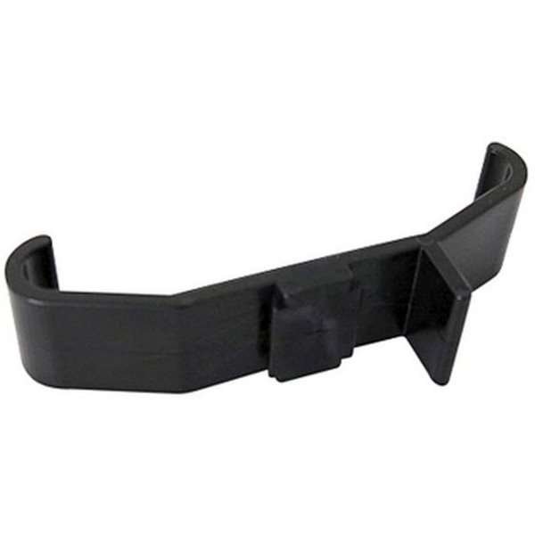 CROWN TRUSS 10x10, 150 watt Halogen/15 watt LED Spotlight hållare