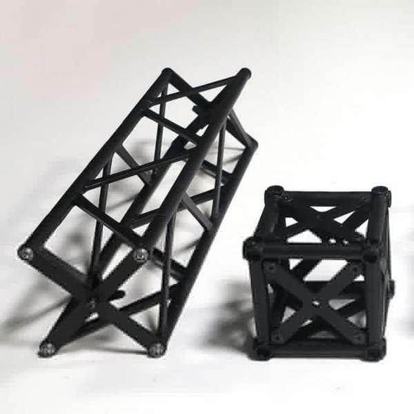 CROWN TRUSS 10x10, Modul 160cm