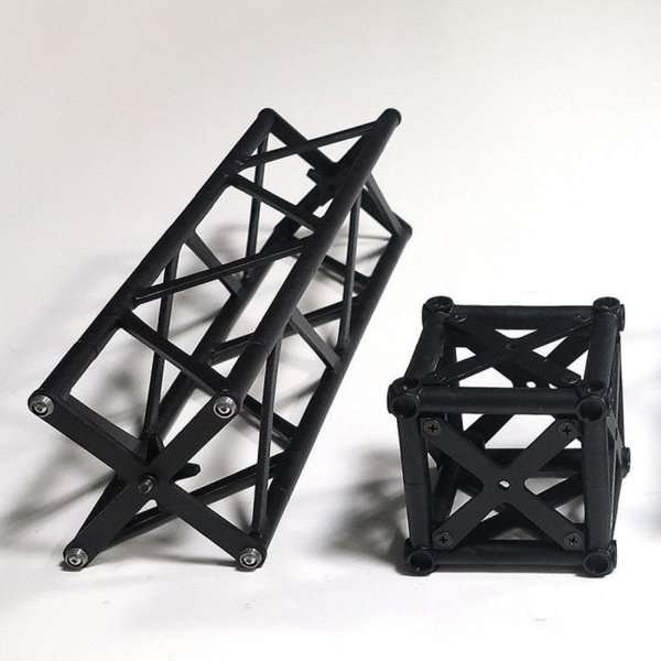 CROWN TRUSS 10x10, Modul 40cm