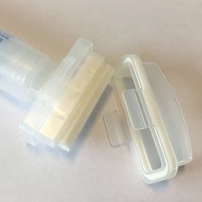 Griffel Cleaner Penna - 50mm