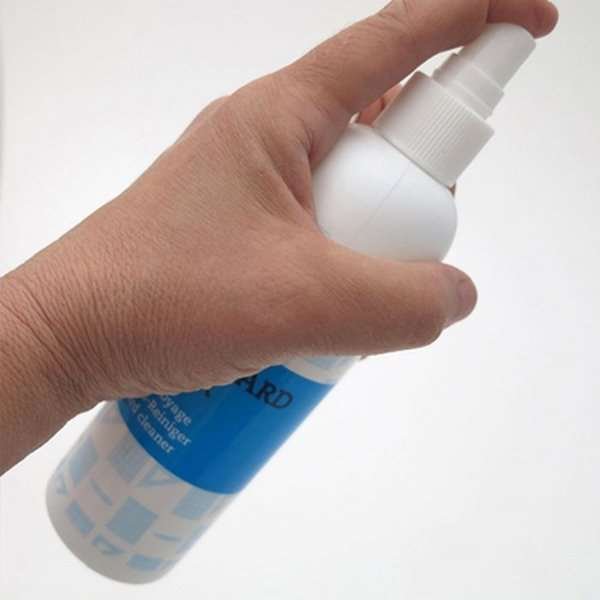 White Board Spray Cleaner - 250 ml