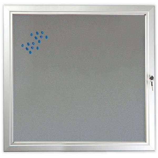 Infobox Magnetisk med l&aring;s - 12xA4