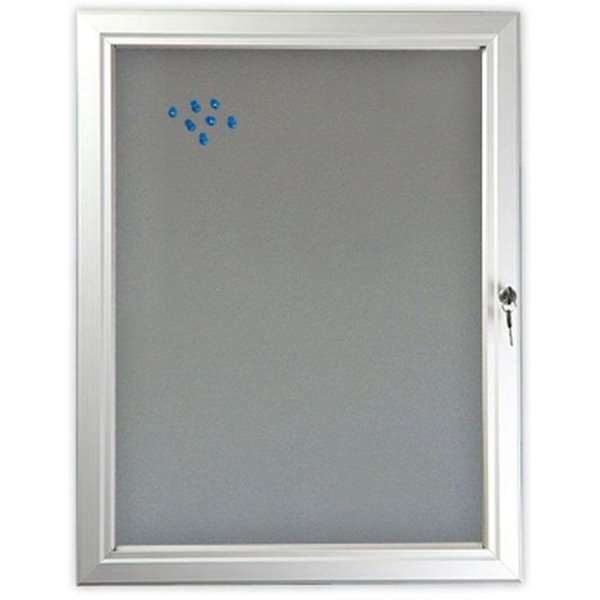 Infobox Magnetisk med l&aring;s - 9xA4