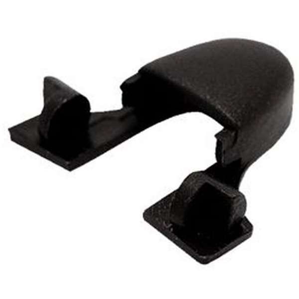 Upphängningsögla t/BANNER-LINE