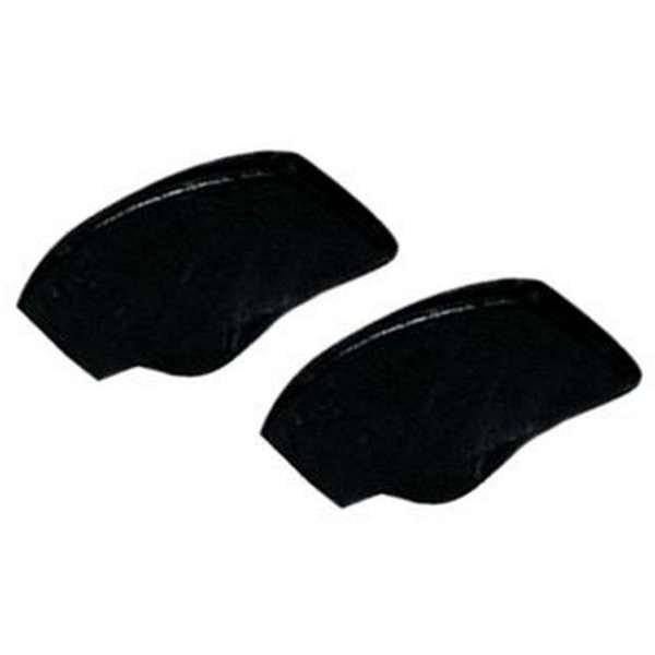 &Auml;ndskydd f&ouml;r BANNER-LINE Profile (som en upps&auml;ttning i 2011/12 katalogen)