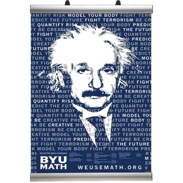 Posterh&auml;ngarea 30mm - 120cm