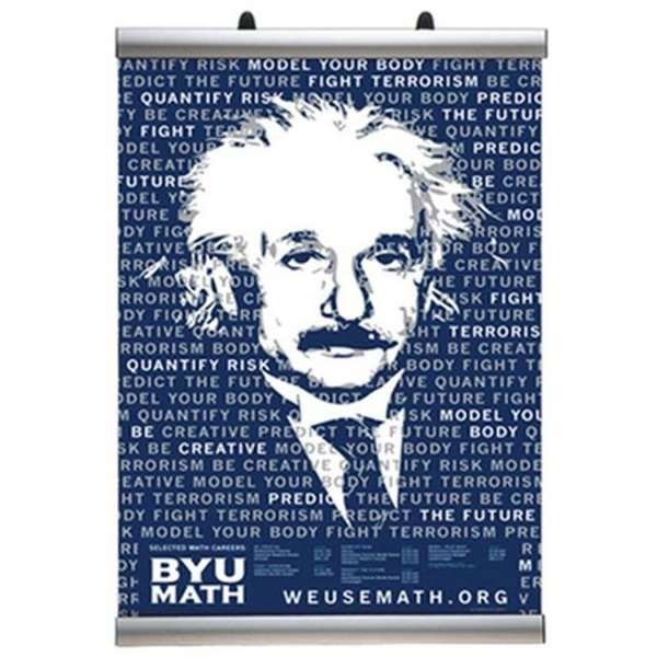 posterh&auml;ngare 30mm - A1 - 60cm