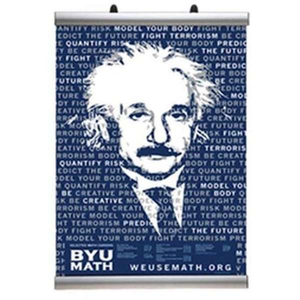 posterh&auml;ngare 30mm - A3 - 30cm