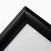 Wind-Sign Pro Gatupratare - 70x100 cm svart #3