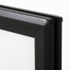 Wind-Sign Pro Gatupratare - A1 - svart #4