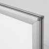 Wind-Sign Pro Gatupratare - 70x100 cm - silver #5