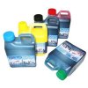 Tokyo Aqua Sign Ink - 1L Svart #4