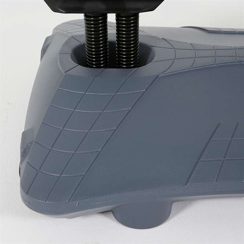 Wind-Sign Waterbase Budget Gatupratare - A1 - silver