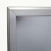 Alu-Line Standard Gatupratare Gatupratare A0 - silver #6