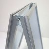 Alu-Line Standard Gatupratare Gatupratare A0 - silver #3