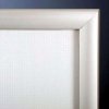 LED Meny Infostander - A4 #4
