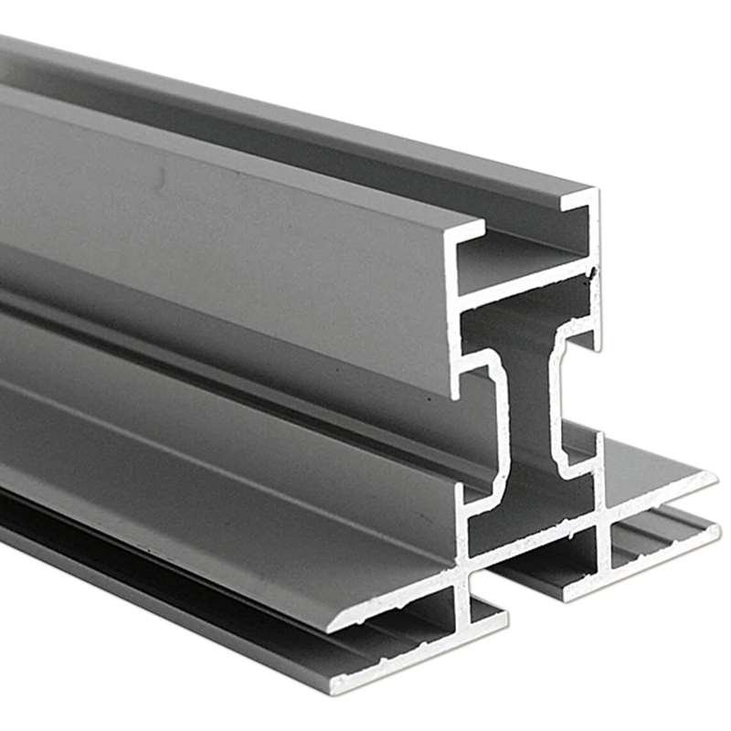 Ocean Frame Dubbelsidig - 200x150cm