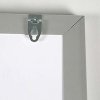 LED Ram Best Buy - B1 - 70x100cm #2